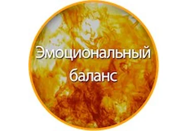 Простой путь к идеальному здоровью, долголетию и молодости за 15 минут в день слив