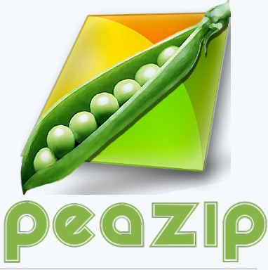 PeaZip 7.9.0 + Portable 2021 слив курса
