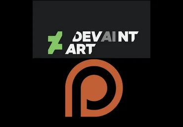 Truer Мультиаккаунтинг на DeviantArt и Patreon 2023 слив