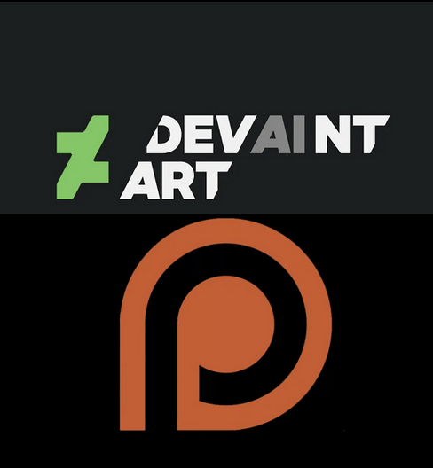 Truer Мультиаккаунтинг на DeviantArt и Patreon 2023 слив курса