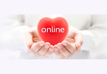 Учебно-оздоровительный курс. Самовосстановление. ONLINE формат слив