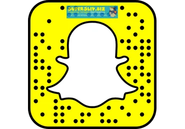 spamtraf Мануал по работе со snapchat без автоматизации, работа с телефона 2019 слив