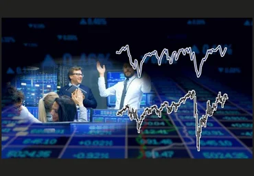 Бодрый инвестор Как заработать 1 000 000р. на фондовом рынке, инвестируя от 2 000р. ежемесячно? слив
