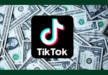 blackhatworld Tiktok Mastery - зарабатывайте $3000 в месяц на ТикТок+Партнерском маркетинге 2022 скачать слив