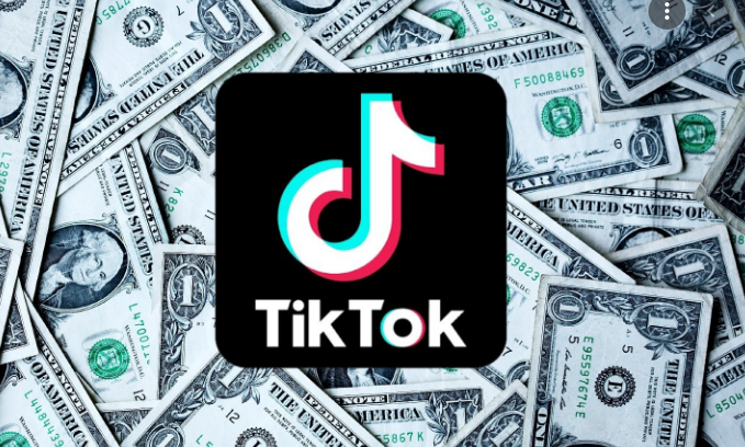 blackhatworld Tiktok Mastery - зарабатывайте $3000 в месяц на ТикТок+Партнерском маркетинге 2022 слив курса