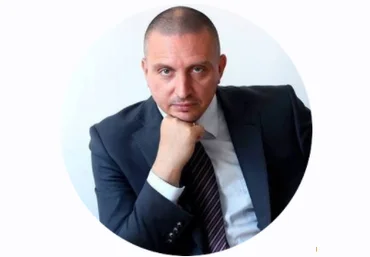Всеволод Зеленин Как продавать в фейсбуке легко и быстро слив