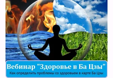 Ваше здоровье в Ба Цзы слив
