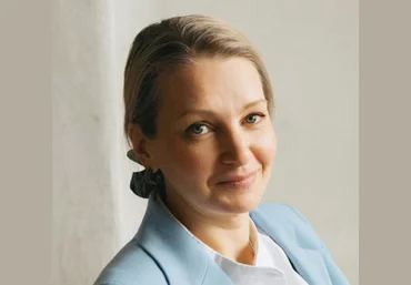 EMDR SPB Юлия Глазкова ― Как работать с избеганием? 2025 скачать слив