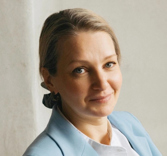 EMDR SPB Юлия Глазкова ― Как работать с избеганием? 2025 слив курса