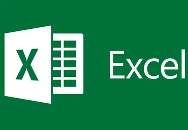 Excel: Эффективная обработка массивов данных - Киракосян 2017 слив
