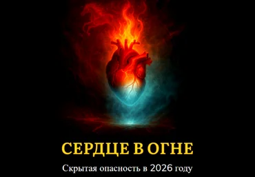 Джесси Ли Сердце в огне 2025 слив