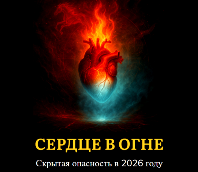 Джесси Ли Сердце в огне 2025 слив курса