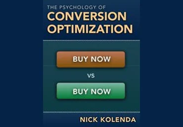 Психология конверсии. 30 техник увеличения конверсии, используя законы человеческой психологии слив