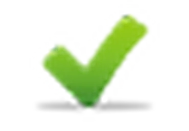 Олег Горячо Level Up 2 слив