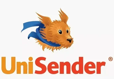 Выжимка из курса Unisender - Школа Email-Маркетинга слив
