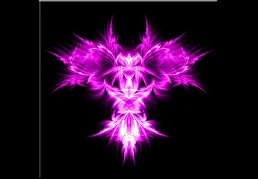 Incantations - Brainwave entrainment store 2014 слив