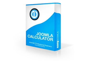 Joomla Самый функциональный калькулятор слив