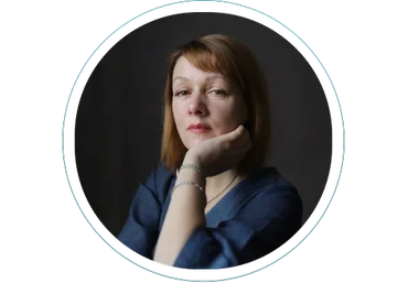 Светлана Соболева Вина и обида в отношениях 2023 слив
