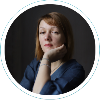 Светлана Соболева Вина и обида в отношениях 2023 слив курса