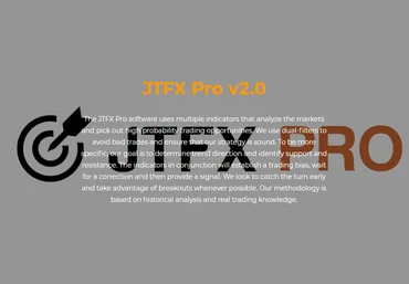 Binaryoptionsjtfx JTFX Pro v2.0 2020 слив