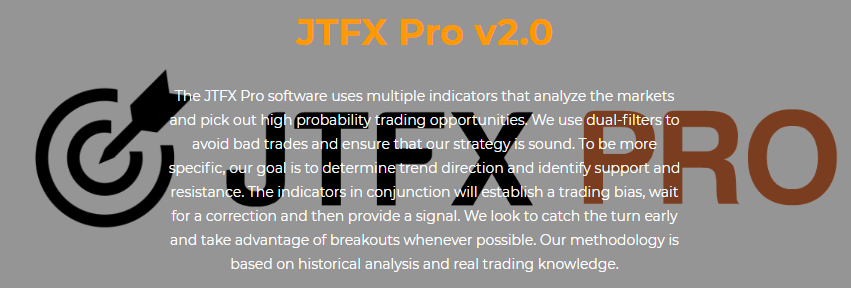 Binaryoptionsjtfx JTFX Pro v2.0 2020 слив курса