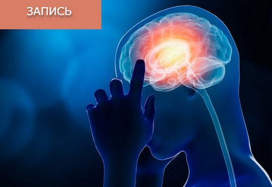 Сергей Зайцев Китайские средства для улучшения деятельности головного мозга 2024 слив курса