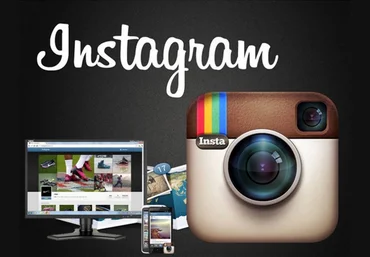 Полезные курсы Instagram слив
