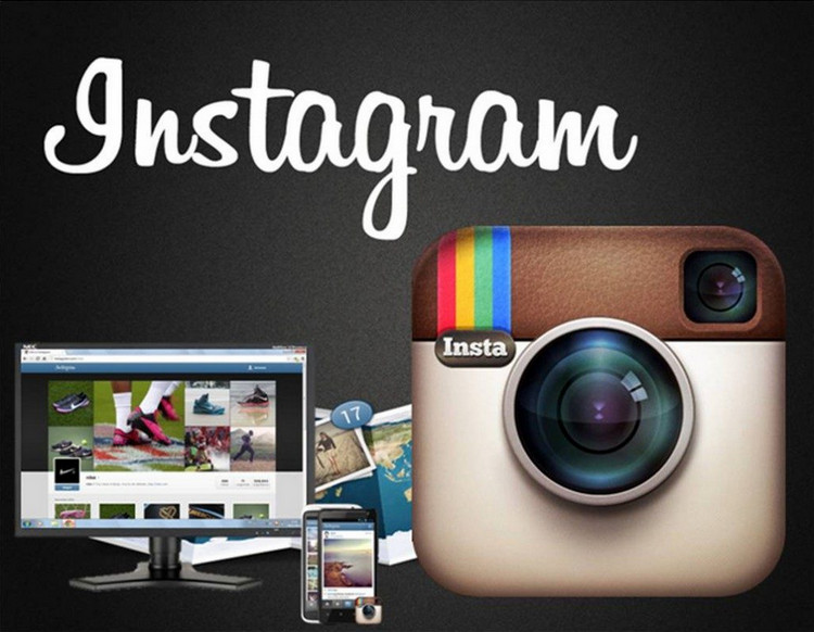 Полезные курсы Instagram слив курса