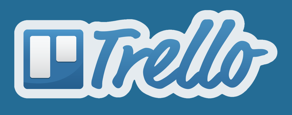 Планирование в Trello 2019 слив курса