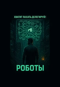 AI Karlo Автоматизация и нейросети Июль 2025 и ранее скачать слив