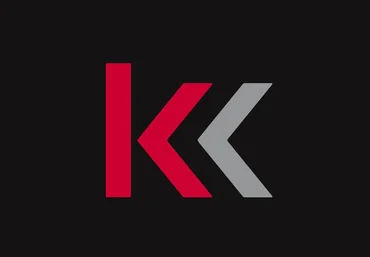 Анастасия Прищепа Клиника Калинченко Оксид азота - нейротоксин или нейропротектор 2025 скачать слив