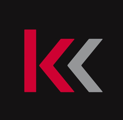 Анастасия Прищепа Клиника Калинченко Оксид азота - нейротоксин или нейропротектор 2025 слив курса