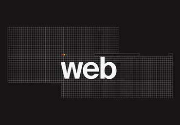 Bang Bang Education Захар День - Основы веб-верстки 2020 скачать слив