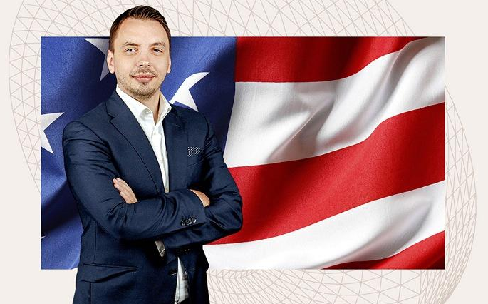 Дмитрий Черемушкин Стратегический вебинар по рынку США глобальный Август 2022 слив курса
