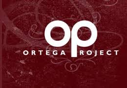 Ложные убеждения, страхи и комплексы в соблазнении - Ortega Project Insider 2016 слив курса
