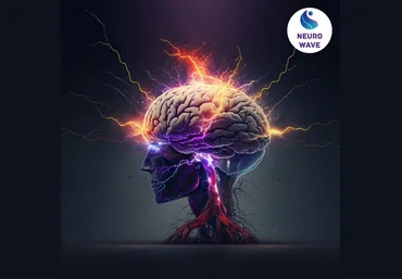 Neuro-Wave Нейровзрыв 37. Проникновение в сны других людей и контроль над ними 2023 слив