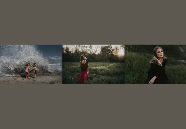 twyla 01 - color pack for lightroom слив