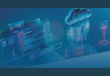Тимур Батыршинов javabegin Базы данных и SQL - с нуля до профи - PostgreSQL 2023 слив