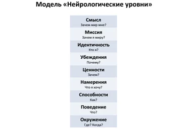 Работа с НЛУ в ИНП   бонус. Ковалевский А слив