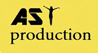 AST production Денежный скейп. Бедность. Позиция Жертвы слив курса