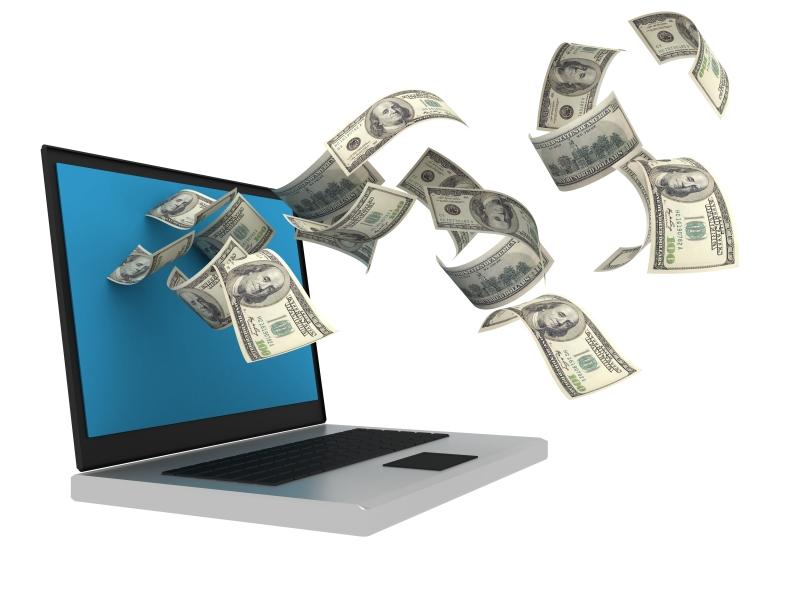 WPNEW Марафон по продвижению сайтов от WPNEW 2.0 слив курса