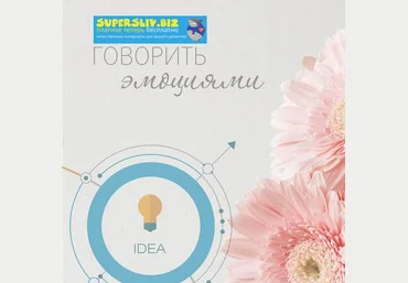 Елена Коломоец Дизайн Инстаграмм 2019 слив