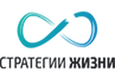 Конференц-тренинг «Стратегии Жизни» - колектив авторов слив