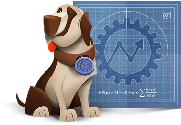 Dori Friend PageOneEngine 2015 слив