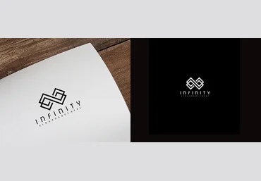 Creativemarket 10 Elegant Logo Templates Vol.01 слив