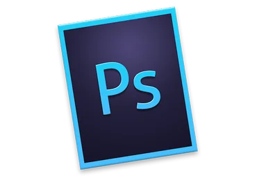Adobe Photoshop CC 2018 v19.1.3.49649 Final Mac OS слив