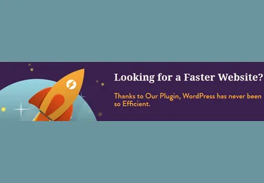 WP Rocket - Лучший плагин для ускорения сайта 2023 скачать слив