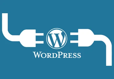 pensionary Wordpress Помогатор все версии слив
