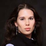 Как создать воронку знакомств и выбрать того самого - Гордеева 2012 слив курса