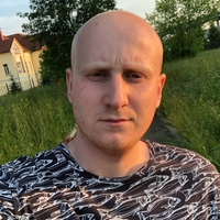 Александр Гринёв Быстрое деньгоделанье без производственного процесса 2021 слив курса